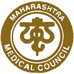 MMC Logo